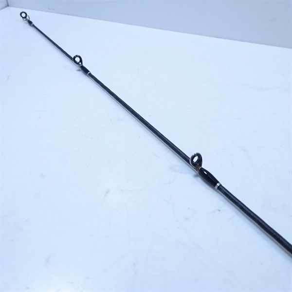 ２２エクスプライド２６４ＵＬ－２